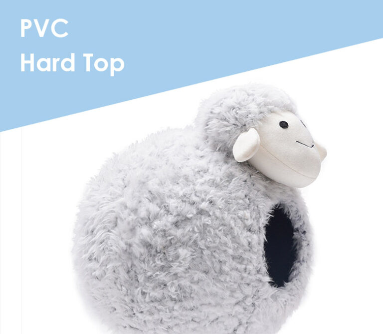 Shipping Choose an option Economy Shipping (46 weeks) In Stock In US