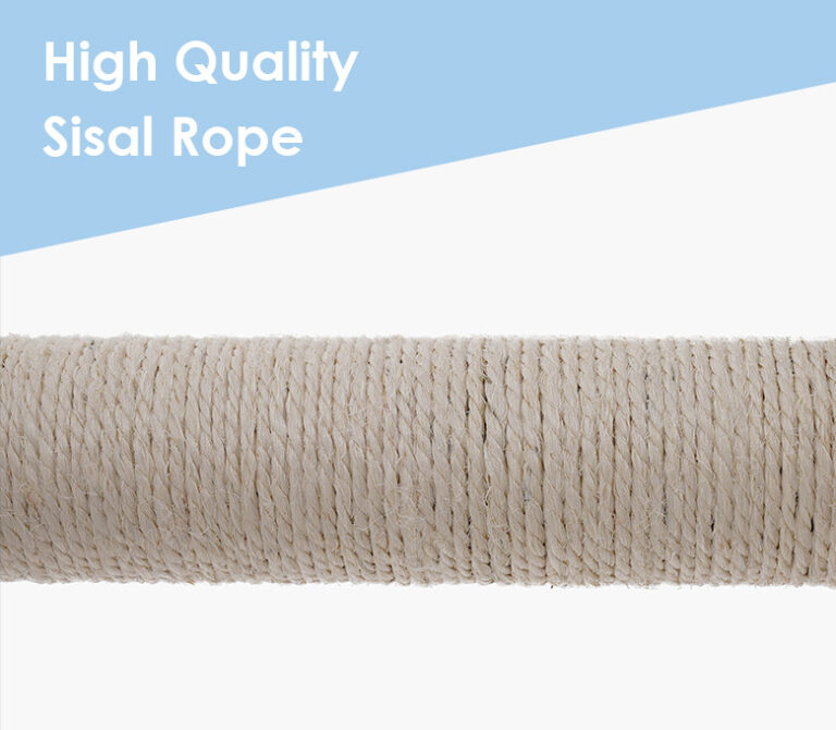 Shipping Choose an option Economy Shipping (46 weeks) In Stock In US