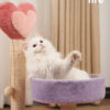 Heart Small Cat Tree