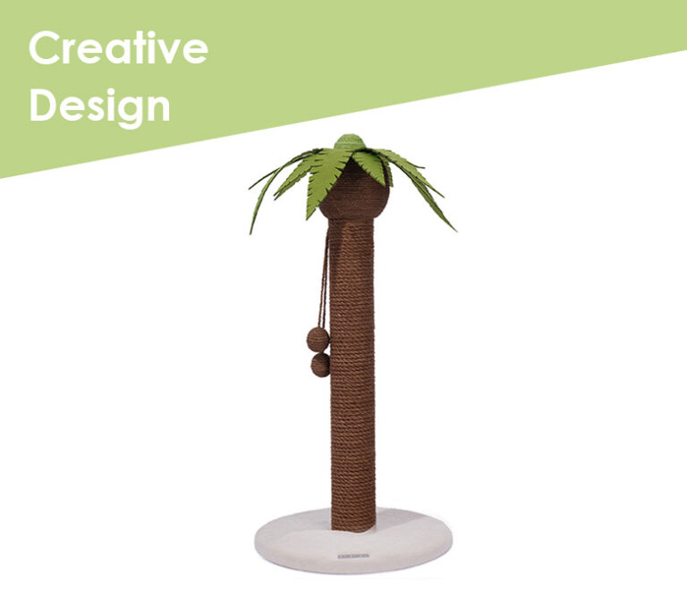 Shipping Choose an option Economy Shipping (46 weeks) In Stock In US