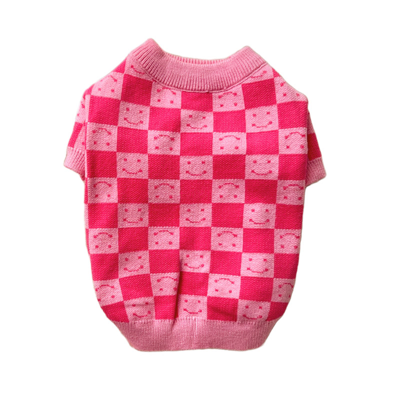 Louis Vuitton Baby Clothes 