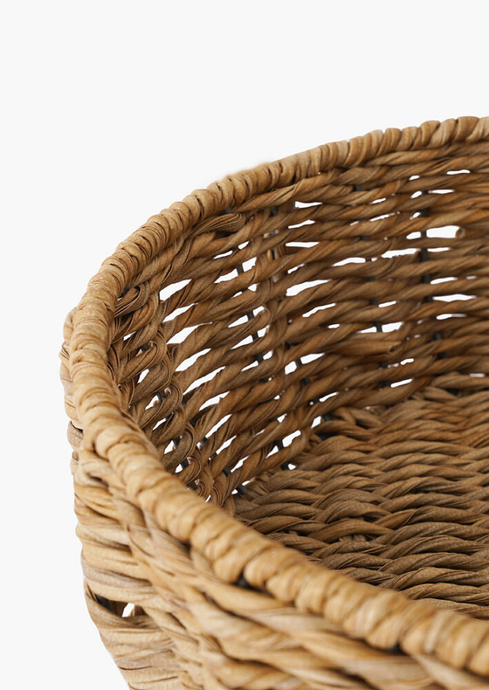 Shipping Choose an option Economy Shipping (46 weeks) In Stock In US