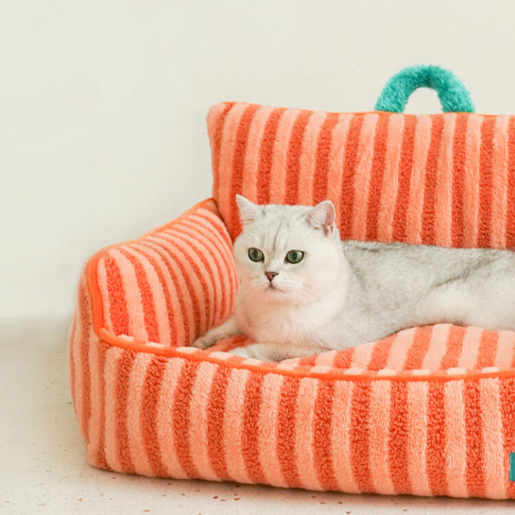 Style Choose an option Orange Purple Yellow