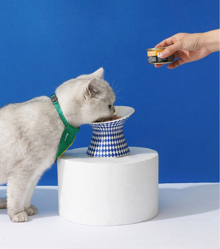 Style Choose an option Diamond Shape Polka Dots