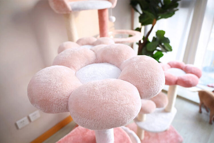 Shipping Choose an option Economy Shipping (46 weeks) In Stock In US (37 days) In Stock In EU