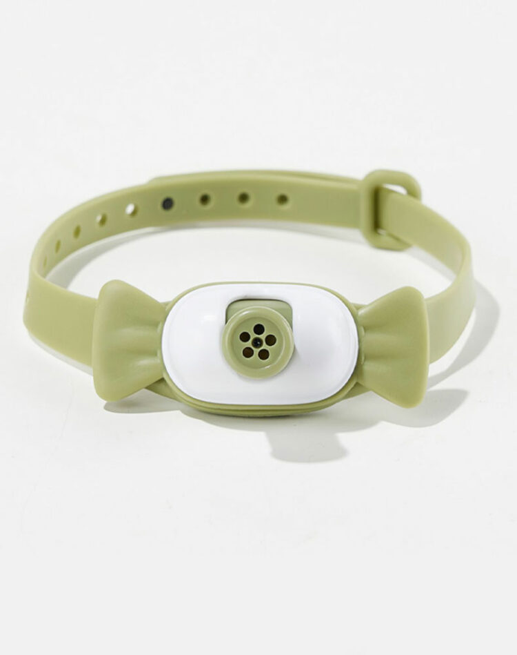Shipping Choose an option In Stock In US (3-7 days) Air Shipping (7-20 ...