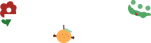 zezelife