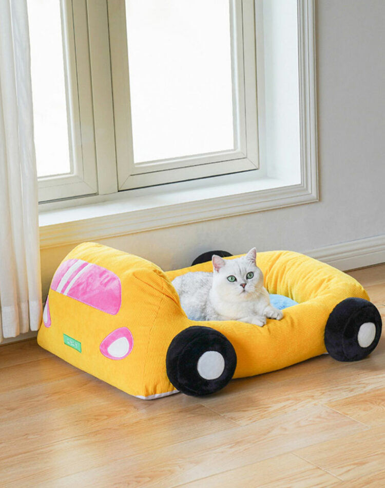 Cat Convertible Shipping Choose an option Economy Shipping (4-6 weeks) In Stock In US ...
