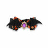 Halloween Cat Collar