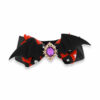 Halloween Cat Collar