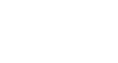 david signature 50.png