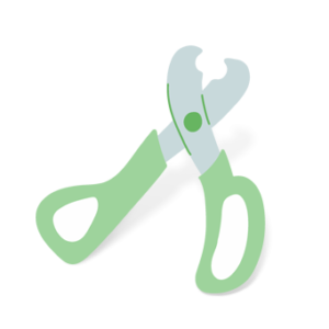 tools 2 300x300 1.png