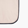 Japanese Sea Ripple Rushes Pet Cooling Mat