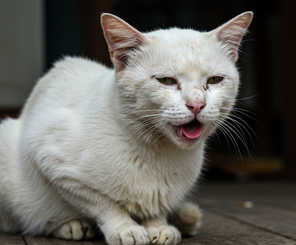 image11 2