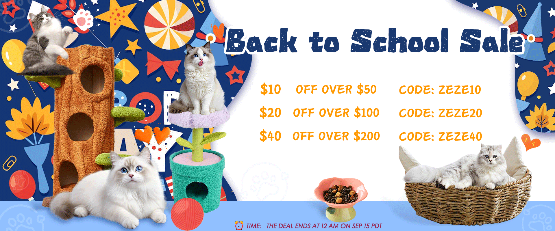back to school sale (1)