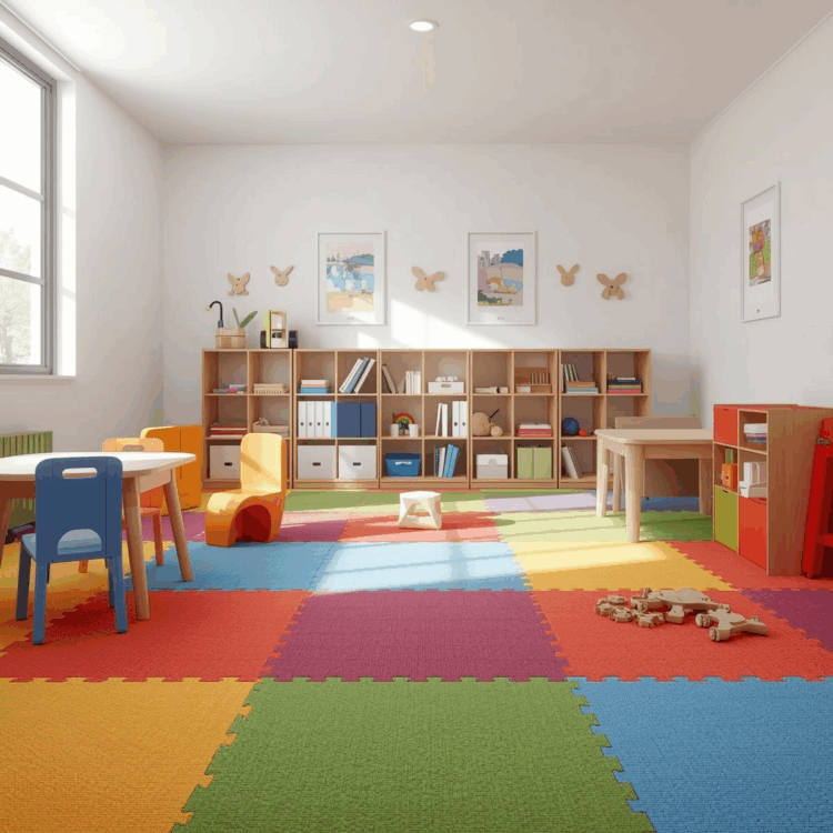 image21