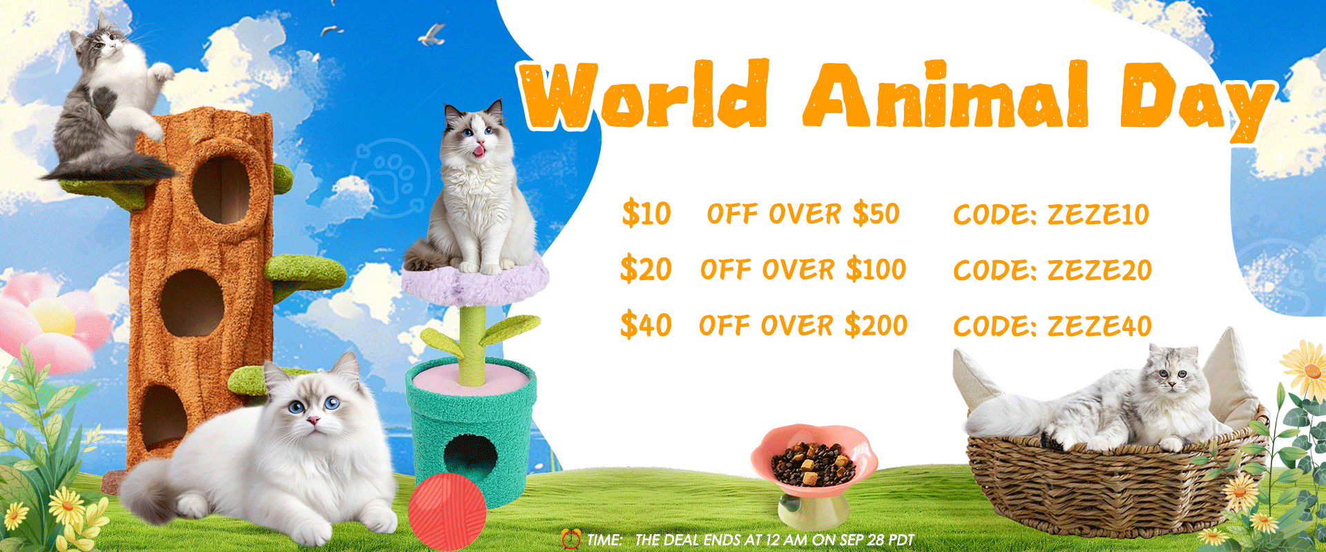 zezelife sale