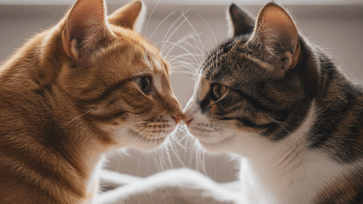 Do Female Cats Have Periods? The Facts You Need to Know