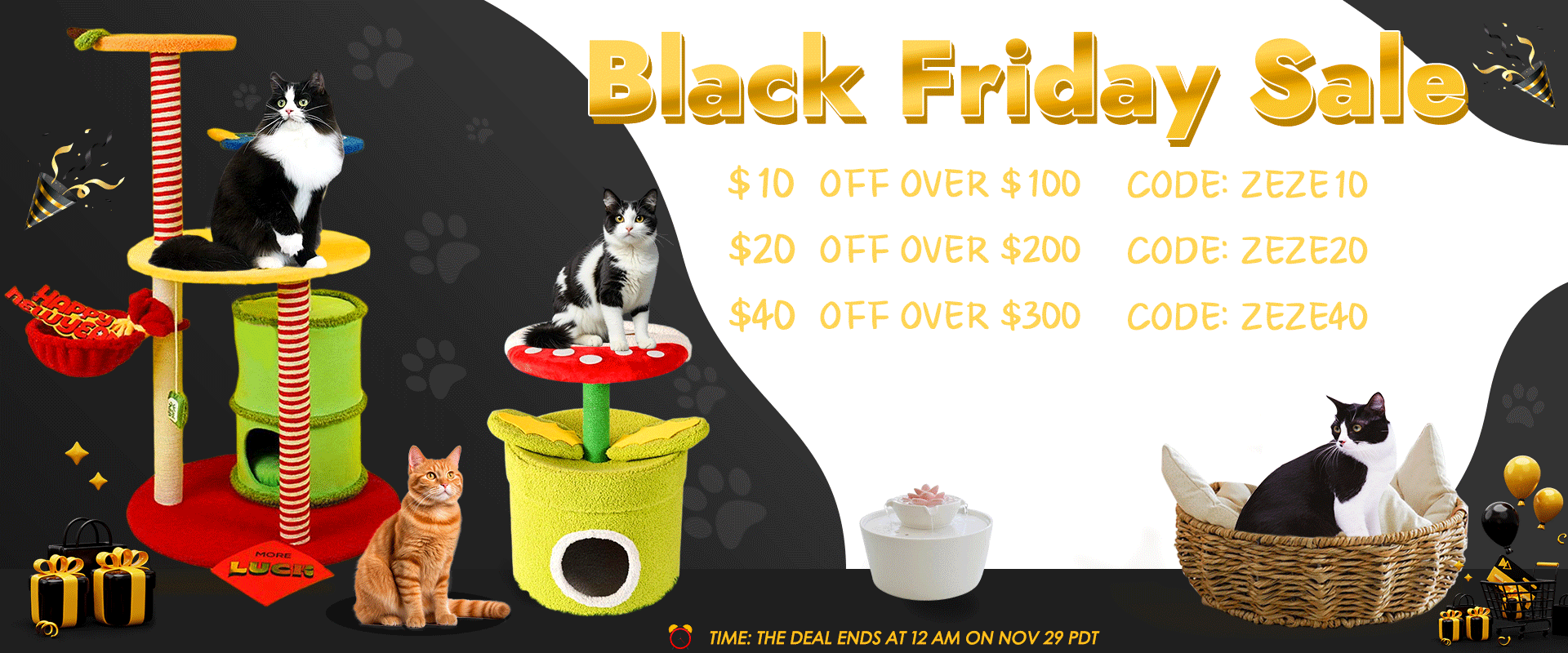 zeze black friday (2)