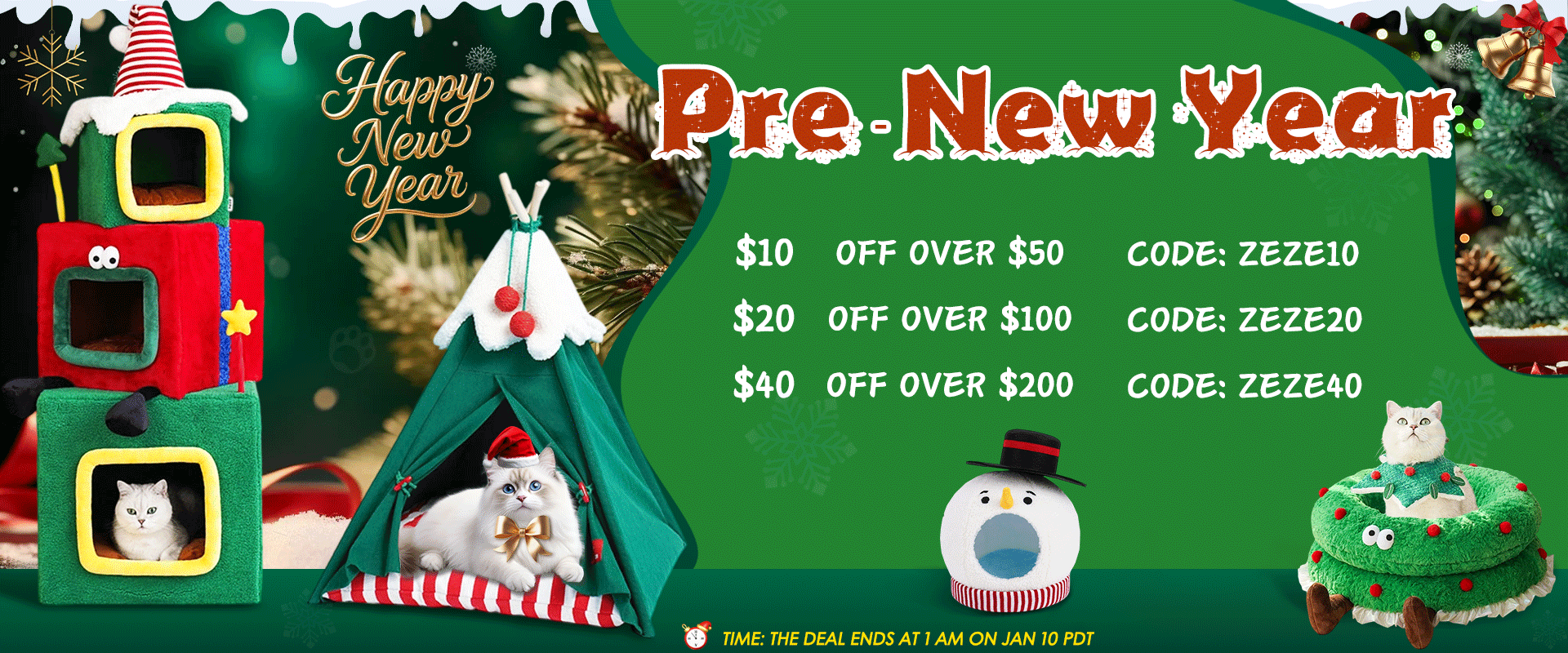 30cf3c8c 878f 4e0d 977d ebd6a532a2e9