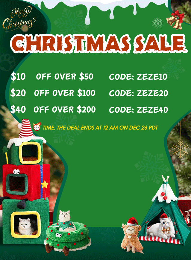 3e675fc8 f0ad 4f3e a180 44d2f3f6b7ee