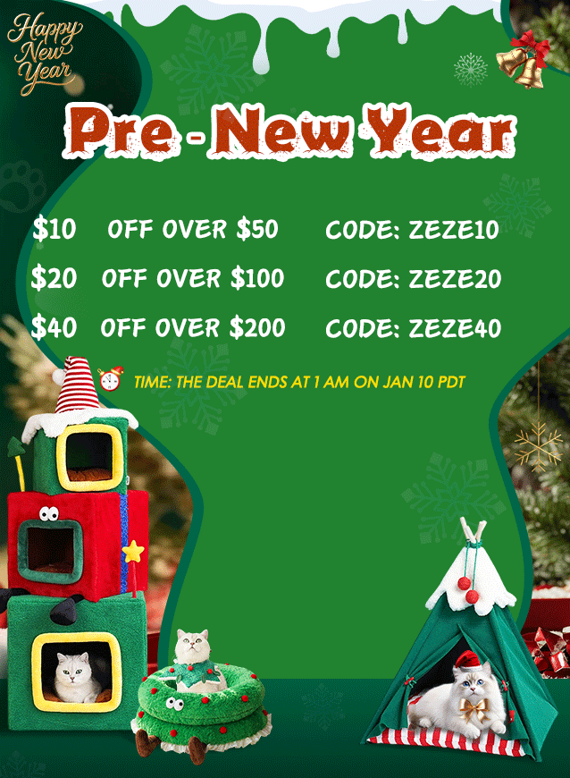 c89c0c3f 3fbe 4f5b 9ca6 888224042c32