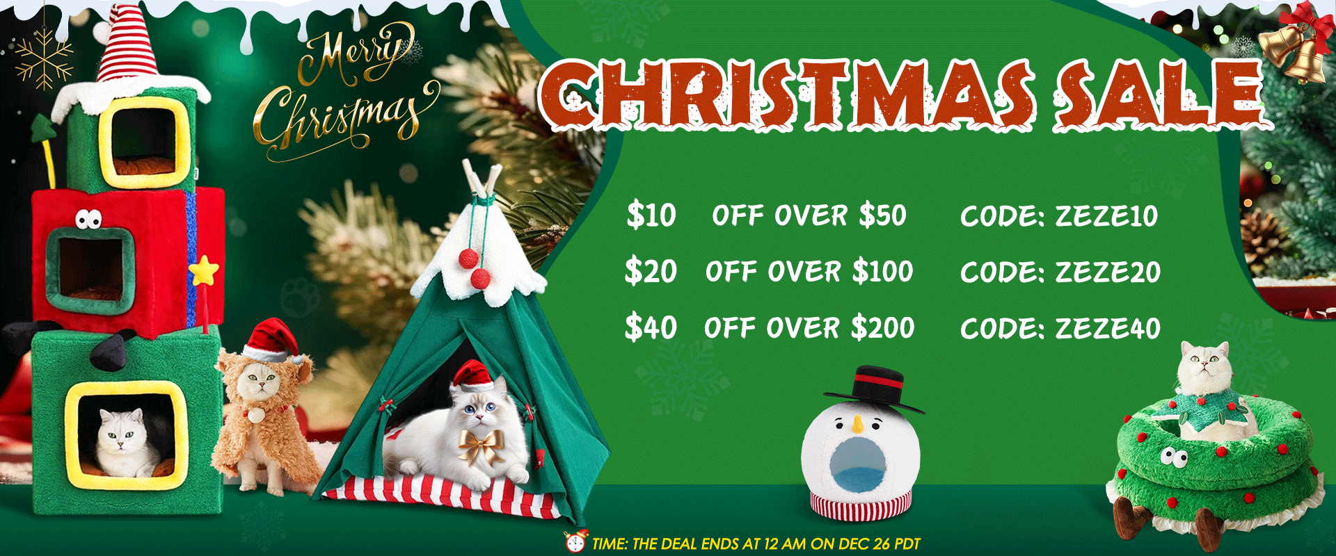 d7266eee c918 4ff7 98d7 6386ed5d768b