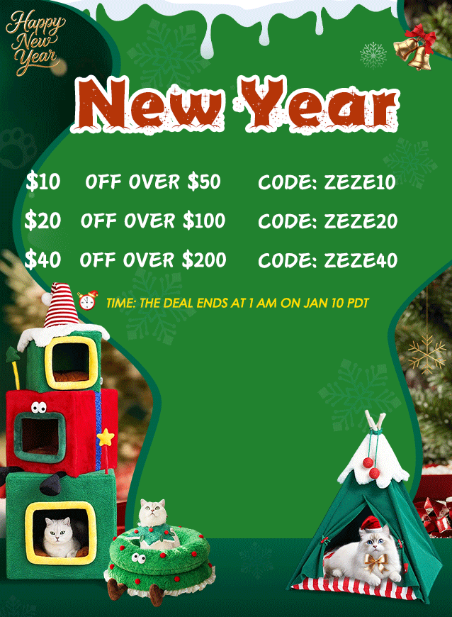 3fcada6e b626 4c77 b362 d6ad479534b9