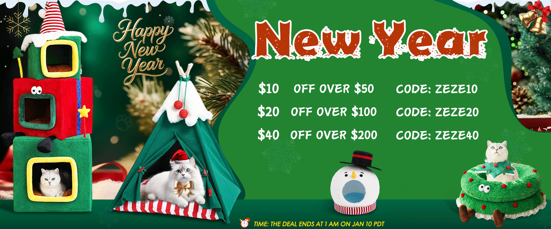 a0ec1a52 75b1 4a50 aa4f f7d8aca342d1