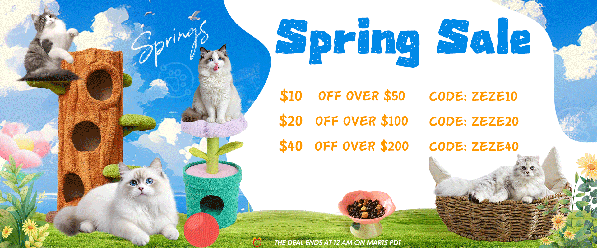 94cc7d11 35a5 4953 ba22 97767d27dcee