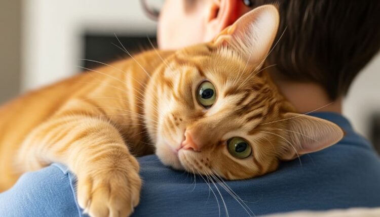 The Bond of a Lifetime image