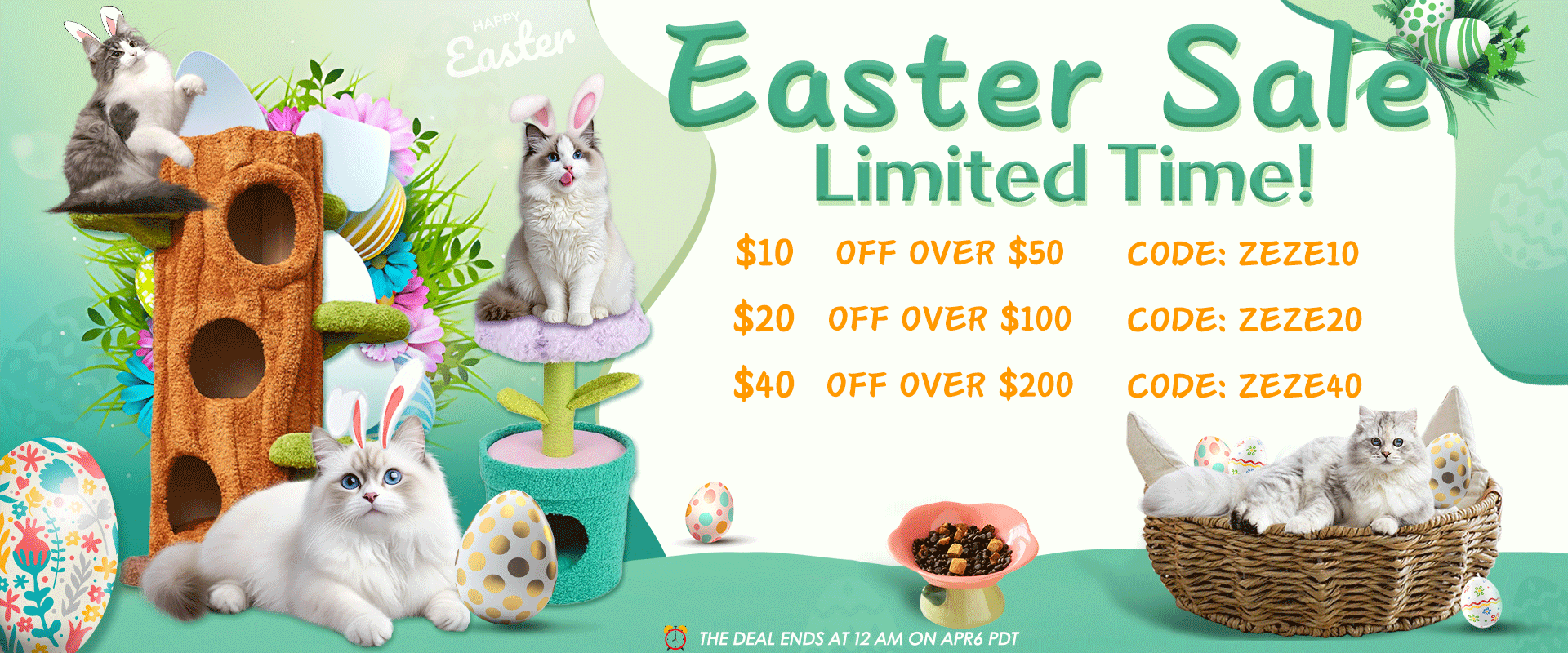 2d0a67c3 716c 4e86 877f 8ceb14cfb85a