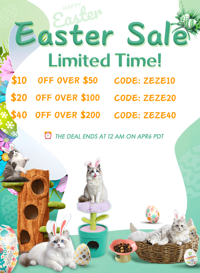 e062b33c 5d11 462c ba45 79149c20fe6c