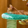zezelife Garden Cat Tree (8)