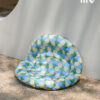 Blue Lotus Summer Cooling Ice Pad (1)
