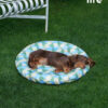 Blue Lotus Summer Cooling Ice Pad (11)