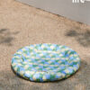 Blue Lotus Summer Cooling Ice Pad (12)