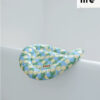 Blue Lotus Summer Cooling Ice Pad (3)