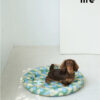 Blue Lotus Summer Cooling Ice Pad (4)