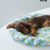 Blue Lotus Summer Cooling Ice Pad (6)
