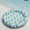 Blue Lotus Summer Cooling Ice Pad (8)