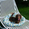 Blue Lotus Summer Cooling Ice Pad (9)