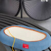 Cat Bed & Scratching Board Toy (6)