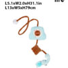 Elastic Cat Wand Toy (1)
