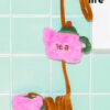 Elastic Cat Wand Toy (10)