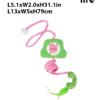 Elastic Cat Wand Toy (14)