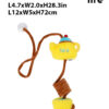 Elastic Cat Wand Toy (15)