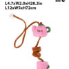 Elastic Cat Wand Toy (16)
