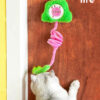 Elastic Cat Wand Toy (3)