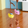 Elastic Cat Wand Toy (4)
